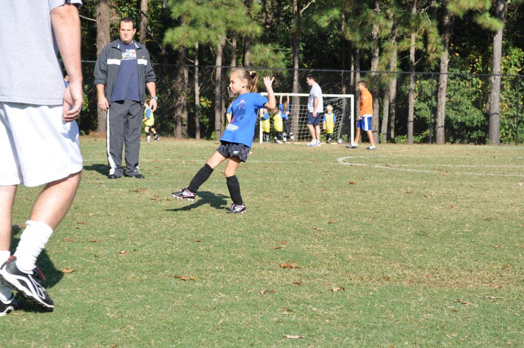 September2010 412.JPG